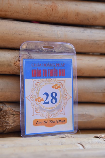 The 40th Kid Playground