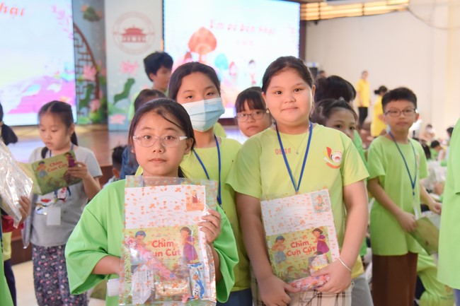 The 40th Kid Playground