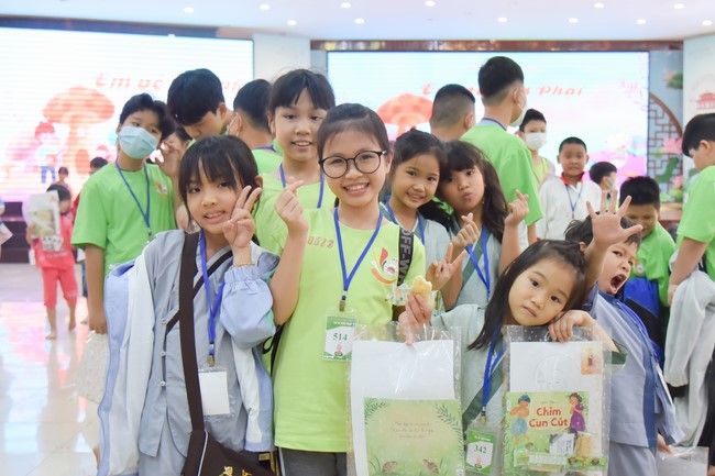 The 40th Kid Playground