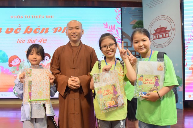 The 40th Kid Playground