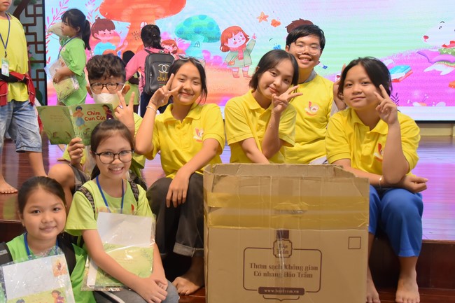 The 40th Kid Playground