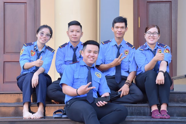 The 40th Kid Playground