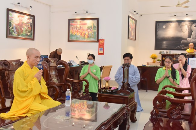 The 40th Kid Playground