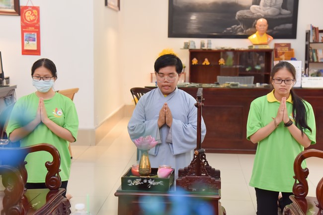 The 40th Kid Playground