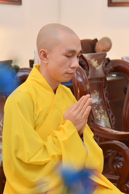 The 40th Kid Playground