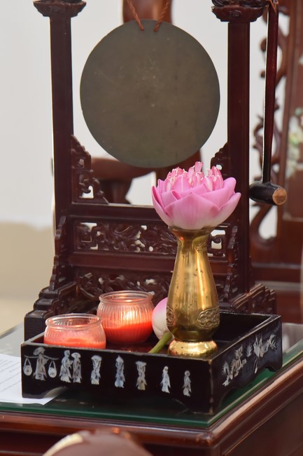 The 40th Kid Playground