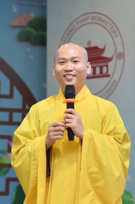 The 40th Kid Playground