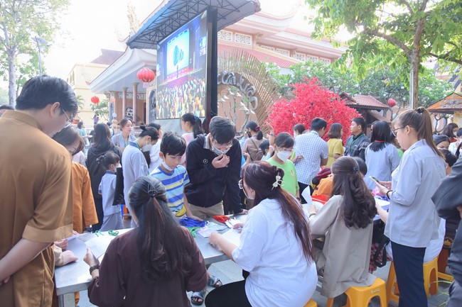 The 40th Kid Playground