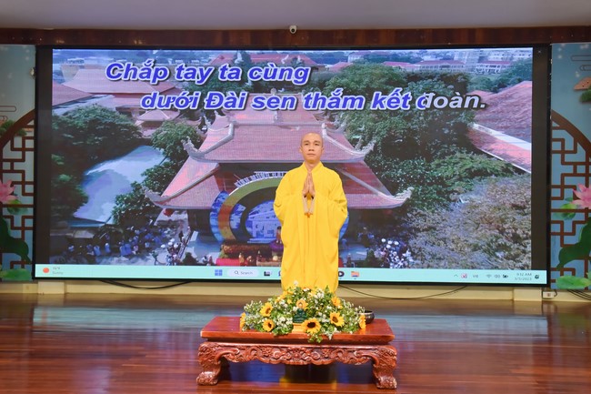 The 40th Kid Playground