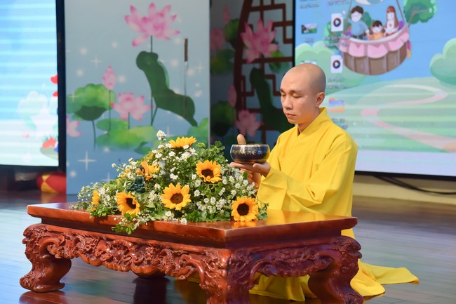 The 40th Kid Playground