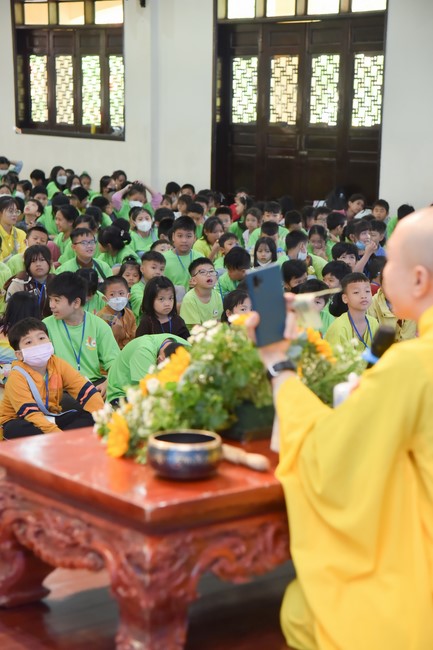 The 40th Kid Playground