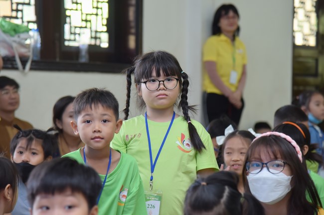 The 40th Kid Playground