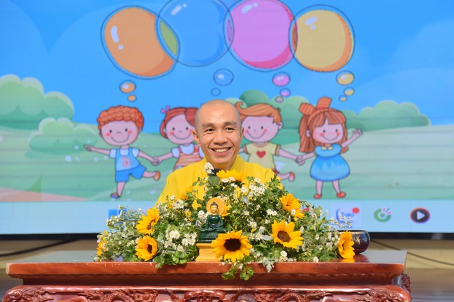 The 40th Kid Playground