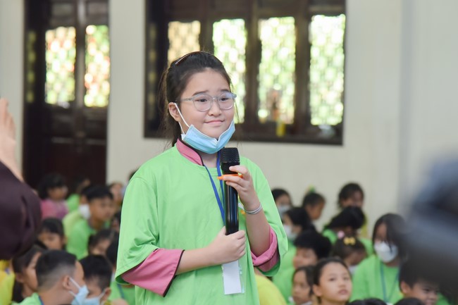 The 40th Kid Playground