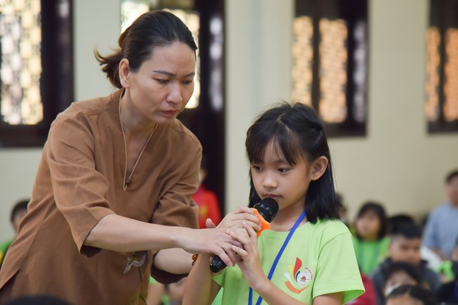 The 40th Kid Playground