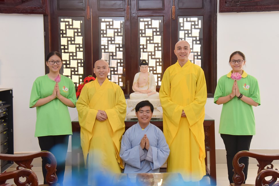 The 40th Kid Playground