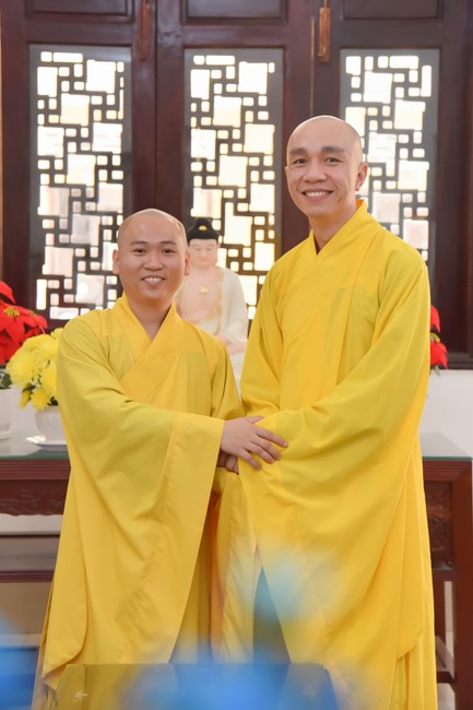 The 40th Kid Playground