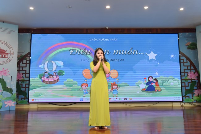 The 40th Kid Playground