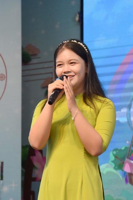 The 40th Kid Playground