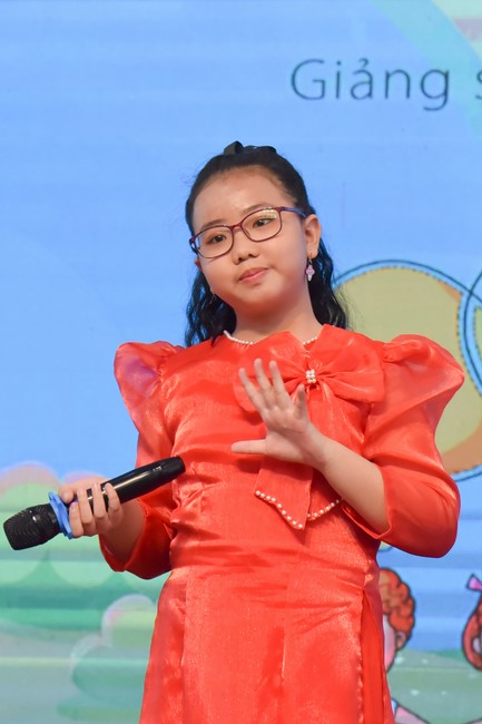 The 40th Kid Playground