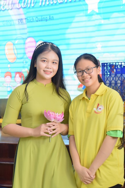 The 40th Kid Playground