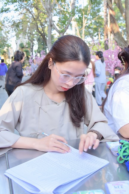 The 40th Kid Playground