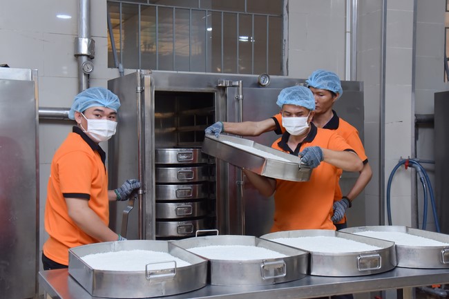 The 40th Kid Playground