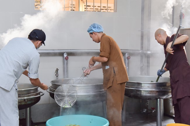 The 40th Kid Playground