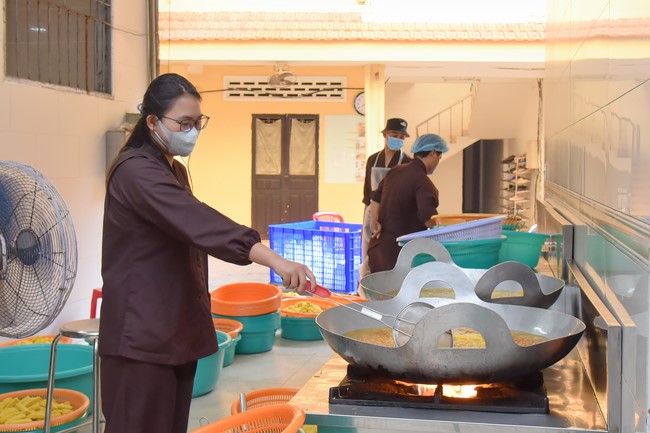 The 40th Kid Playground