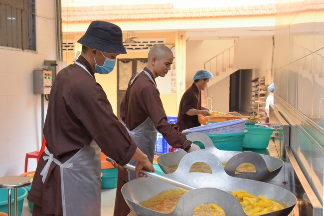 The 40th Kid Playground