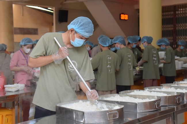 The 40th Kid Playground