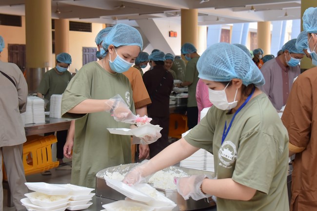 The 40th Kid Playground