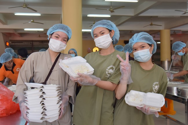 The 40th Kid Playground