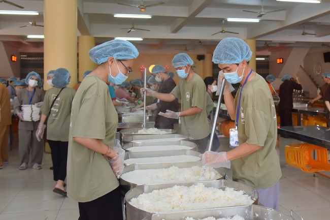 The 40th Kid Playground