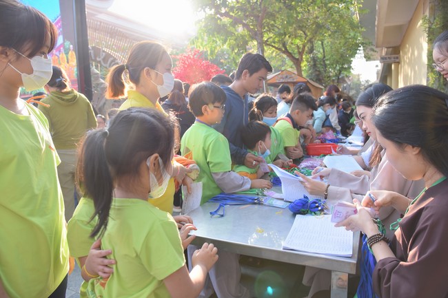 The 40th Kid Playground