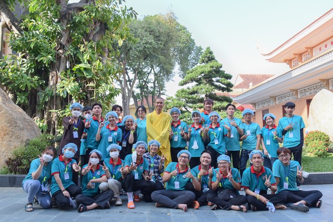 The 40th Kid Playground