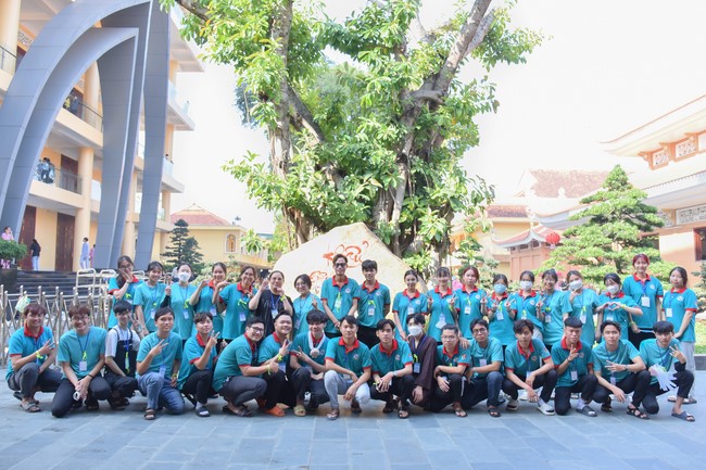 The 40th Kid Playground