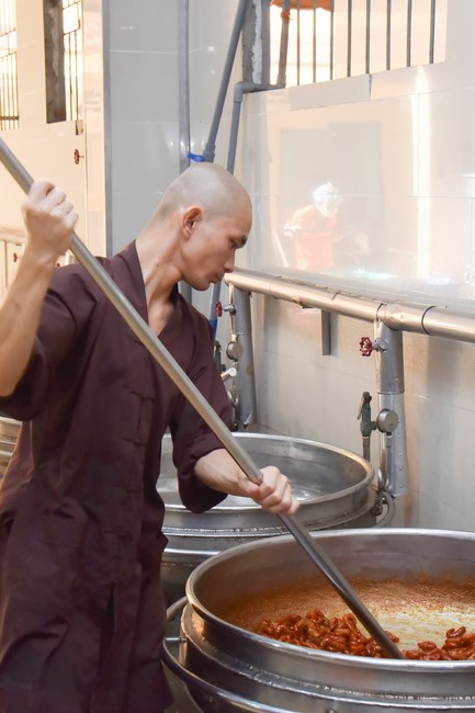 The 40th Kid Playground