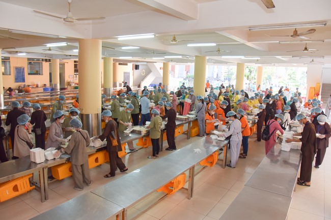 The 40th Kid Playground