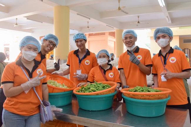 The 40th Kid Playground