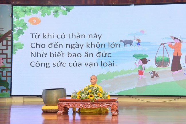 The 40th Kid Playground