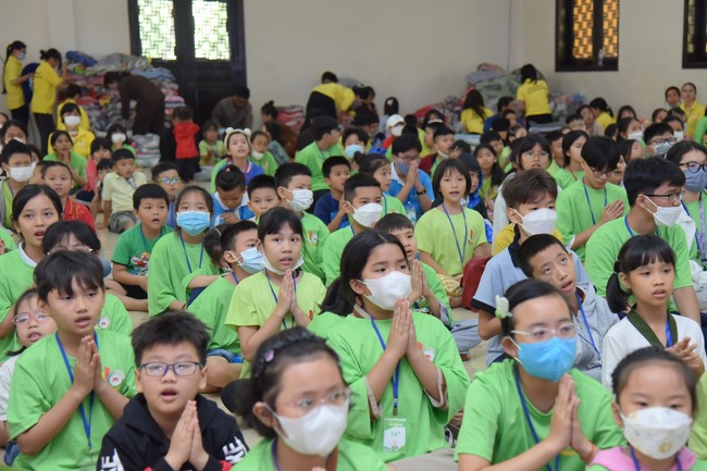 The 40th Kid Playground