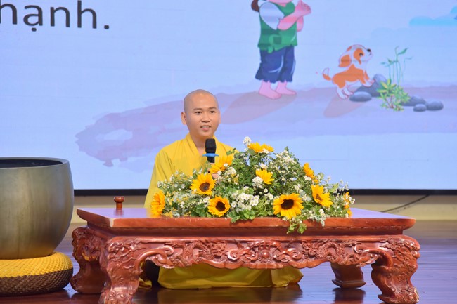 The 40th Kid Playground