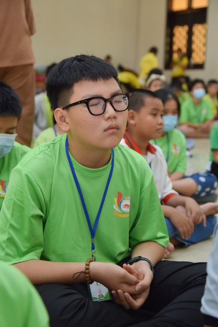 The 40th Kid Playground