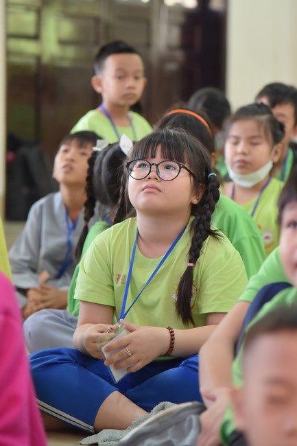 The 40th Kid Playground