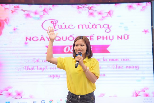 The 40th Kid Playground