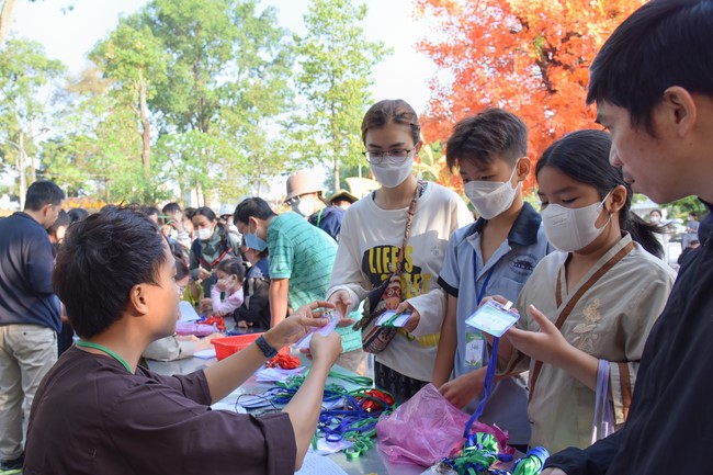 The 40th Kid Playground