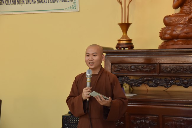 The 40th Kid Playground