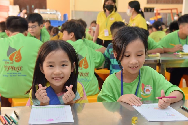 The 40th Kid Playground