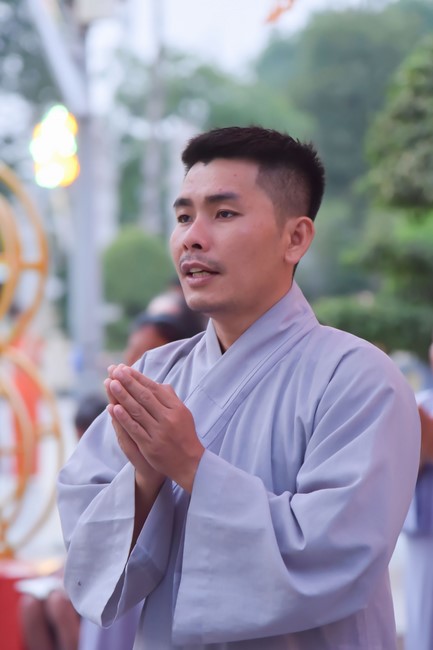 Prostrating five hundred names Bodhisattva Avalokitesvara